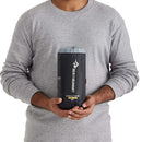 Sea to Summit Ether Light XR PRO Insulated Air Sleeping Mat - Regular  