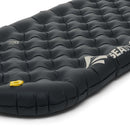 Sea to Summit Ether Light XR PRO Insulated Air Sleeping Mat - Regular  