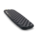 Sea to Summit Ether Light XR PRO Insulated Air Sleeping Mat - Regular  