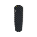 Ether Light XR PRO Insulated Air Sleeping Mat - Small