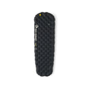 Sea to Summit Ether Light XR PRO Insulated Air Sleeping Mat - Small  