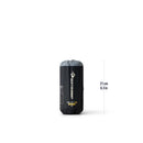 Sea to Summit Ether Light XR PRO Insulated Air Sleeping Mat - Small  