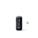 Sea to Summit Ether Light XR PRO Insulated Air Sleeping Mat - Small  