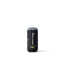 Sea to Summit Ether Light XR PRO Insulated Air Sleeping Mat - Small  