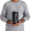 Sea to Summit Ether Light XR PRO Insulated Air Sleeping Mat - Small  