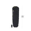 Sea to Summit Ether Light XR PRO Insulated Air Sleeping Mat - Small  