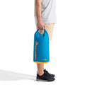 Sea to Summit Evac Lightweight Dry Bag  