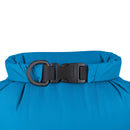 Sea to Summit Evac Lightweight Dry Bag  