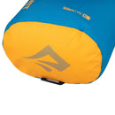 Sea to Summit Evac Lightweight Dry Bag  