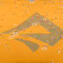 Sea to Summit Evac Lightweight Dry Bag  