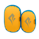 Sea to Summit Evac Lightweight Dry Bag  