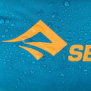 Sea to Summit Evac Lightweight Dry Bag  