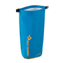 Sea to Summit Evac Lightweight Dry Bag  