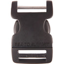 Sea to Summit Field Repair Buckle - 38mm Side Release 1 Pin  