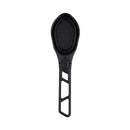 Sea to Summit Folding Serving Spoon  
