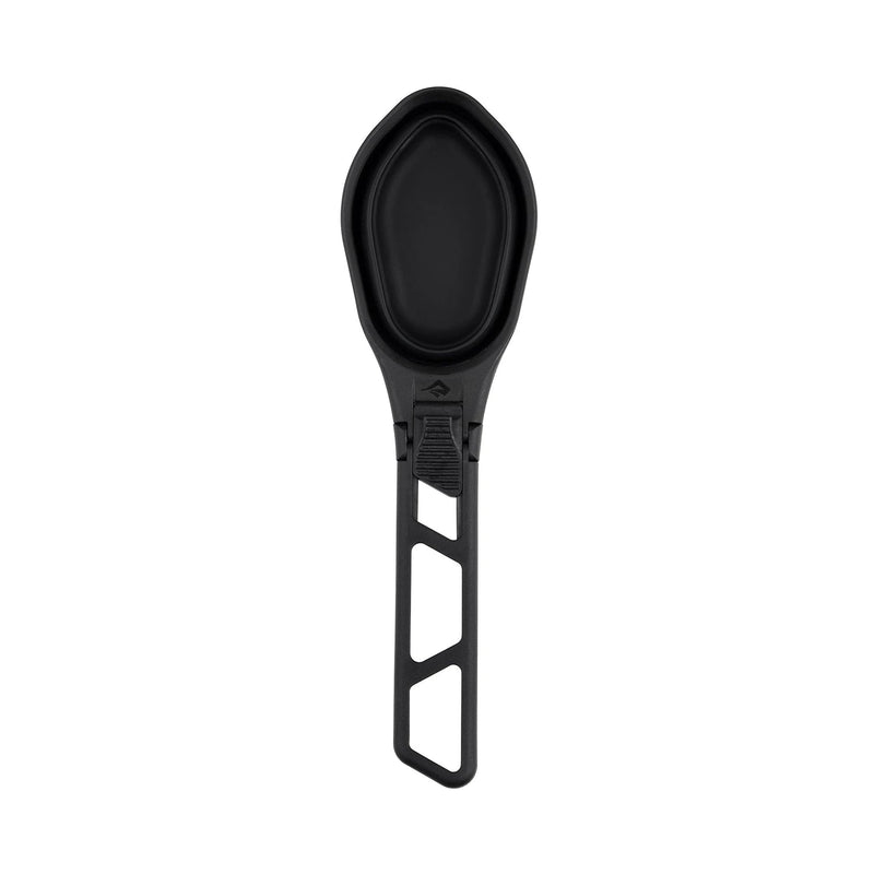 Sea to Summit Folding Serving Spoon  