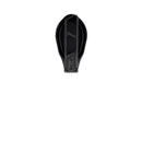 Sea to Summit Folding Serving Spoon  