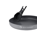 Sea to Summit Folding Serving Spoon  