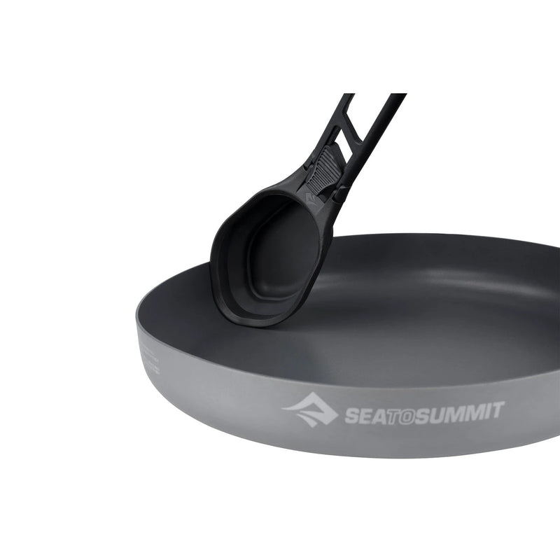 Sea to Summit Folding Serving Spoon  