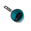 Sea to Summit Folding Serving Spoon  