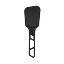 Sea to Summit Folding Spatula  