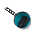 Sea to Summit Folding Spatula  