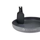 Sea to Summit Folding Spatula  