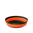 Sea to Summit Frontier Collapsible Bowl - Large  