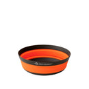Sea to Summit Frontier Collapsible Bowl - Medium  