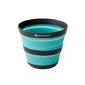 Frontier Ultralight Collapsible Cup