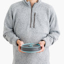 Sea to Summit Frontier Ultralight Collapsible 2.2L Pot  