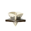Sea to Summit Frontier Ultralight Collapsible Coffee Filter  