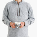 Sea to Summit Frontier Ultralight Collapsible Coffee Filter  