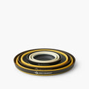 Sea to Summit Frontier Ultralight Collapsible Dinnerware Set (1 Person 3 Piece)  