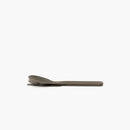 Sea to Summit Frontier Ultralight Knife, Fork and Spoon Set  