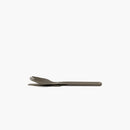 Sea to Summit Frontier Ultralight Spork & Knife Set  