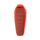 Sea to Summit Hamelin Synthetic Sleeping Bag (-1°C)  