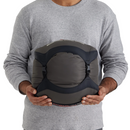 Sea to Summit Hamelin Synthetic Sleeping Bag (-1°C)  