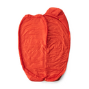 Sea to Summit Hamelin Synthetic Sleeping Bag (-1°C)  