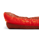 Sea to Summit Hamelin Synthetic Sleeping Bag (-1°C)  