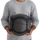 Sea to Summit Hamelin Synthetic Sleeping Bag (-9°C)  