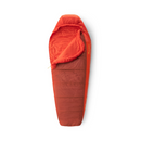 Sea to Summit Hamelin Synthetic Sleeping Bag (-9°C)  
