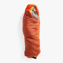 Sea to Summit Hamelin Synthetic Sleeping Bag (-9°C)  