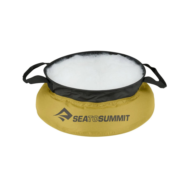 Sea to Summit Kitchen Sink  