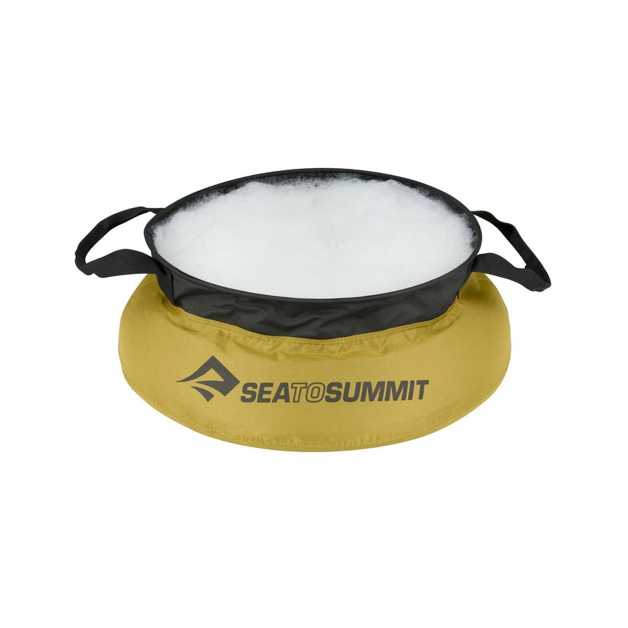 Sea to Summit Kitchen Sink  