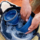 Sea to Summit Kitchen Sink  