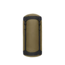 Sea to Summit Lightweight Compression Sack  