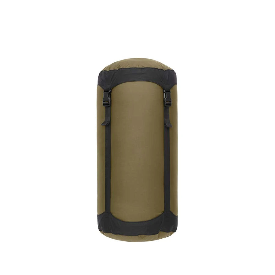Sea to Summit Lightweight Compression Sack  