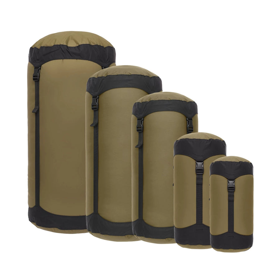 Sea to Summit Lightweight Compression Sack  