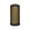 Lightweight Compression Sack